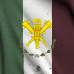 [MX] Policía Militar