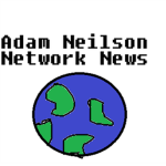 Adam Neilson Network News Group