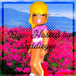 BGC || hosted by baddieyee