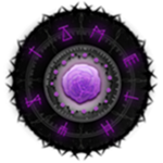 Amethystium: ACADEMY