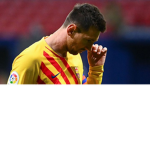 Mohamed is the best
