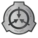 [SCPF » SpeciaΙ Containment Procedures Foundation]