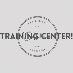 Amazon Hotels | Training Center