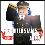 The United States Army [Army Strong]