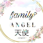 Familia Angel Oficial ~