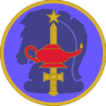 CIE | - Centro de Inteligência do Exército.