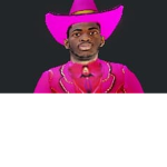 lil nas x swag