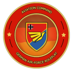 [GAFR] Aviation Command