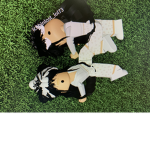 RobloxSisters4ever