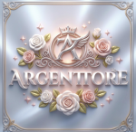 Argenttore