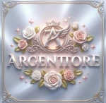 Argenttore Group Thumbnail