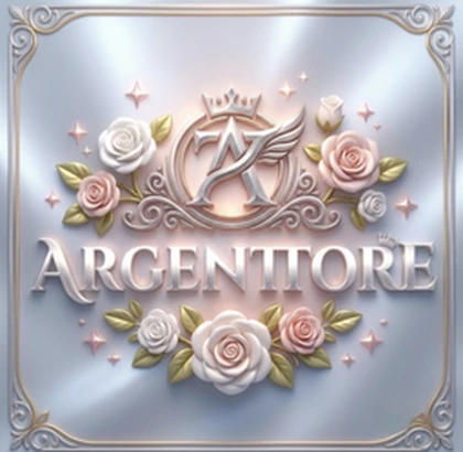 Argenttore Roblox group icon