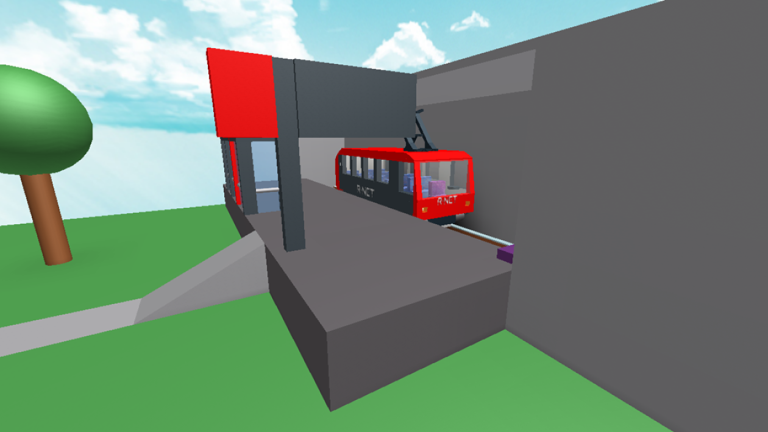 digital Station sign screenshot 4