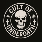 Cult Of Underoath
