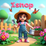 %shop
