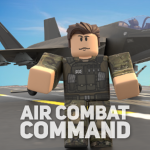 {SUAF} Air Combat Command
