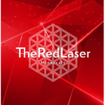 TheLaserGang