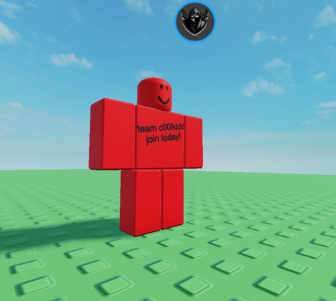 🧑‍💻 Delta Test screenshot 1