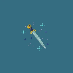 more gods coming  - in progress. Trinity Kingdoms  icon