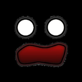 Knife party