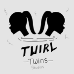 TwirlTwins Studios