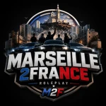 France Dev Group Thumbnail