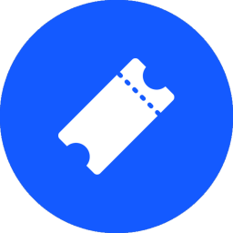 Dev Equip • Commissions