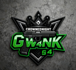 CWg4nk