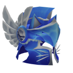If SonSick Had A Legionnaire Helmet