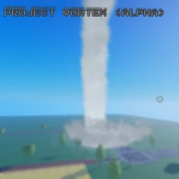 Project Vortex [ALPHA] icon