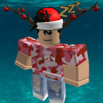 team_fish