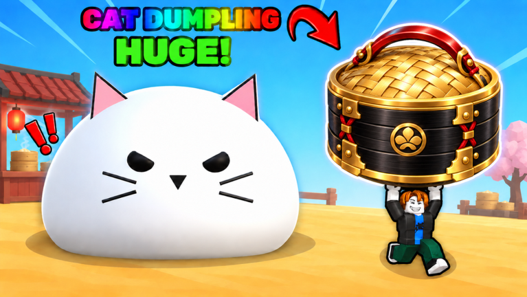Thumbnail removed