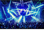 VIP boys and girls night club