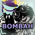 BOMBAH