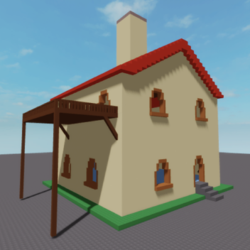 Free Btools and Admin