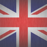 | The United Kingdom