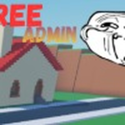 ADM FREE