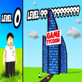 Island SkyScraper Tycoon [Car Parking!!]🚗