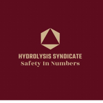 Hydrolysis Syndicate