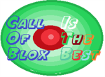 Call of Blox