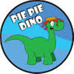 PiePieDino Fan Group