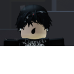 DrIp CIan (don’t join unless you have drip)