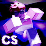 Crosstopian Studios