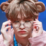 honey_nwn