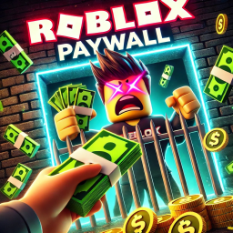 [P2P] Pay to Play