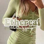 Ethereal~By DA BEST RITAL