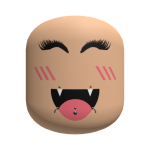 Roblox entity thumbnail