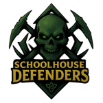 Schoolhouse Defenders