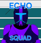 Echo Squadron [Stealth Commandos]