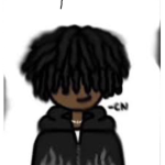 ROBLOX FOR YOUTUBE